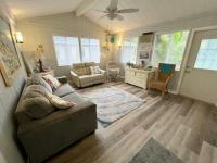 1991 PALM Manufactured Home