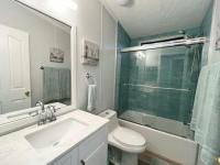 1991 PALM Manufactured Home