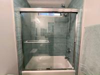 1991 PALM Manufactured Home