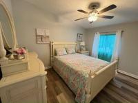 1991 PALM Manufactured Home
