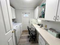 1991 PALM Manufactured Home