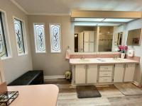 1991 PALM Manufactured Home