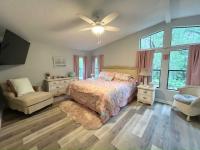 1991 PALM Manufactured Home