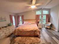 1991 PALM Manufactured Home