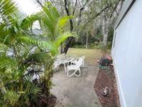 1991 PALM Manufactured Home