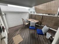 1990 Mobile Home