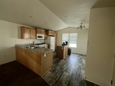 Mobile Home at 20683 Waalew Road #146 Apple Valley, CA 92307