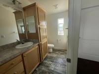 2018 Fleetwood Palo Verde Mobile Home