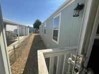 2018 Fleetwood Palo Verde Mobile Home