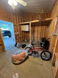 2017 JACB Mobile Home
