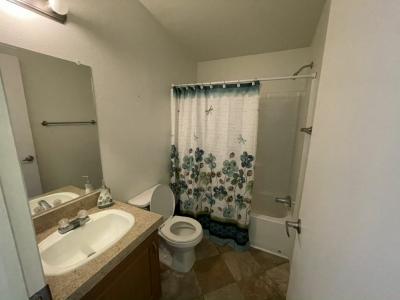 Photo 3 of 19 of home located at 3405 Sinton Road #174 Colorado Springs, CO 80907