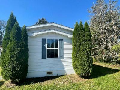 Mobile Home at 8766 Breinig Run Cir Breinigsville, PA 18031