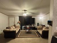 2005 Other Mobile Home