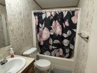 2005 Other Mobile Home