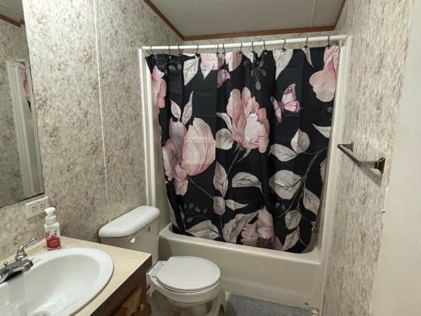 2005 Other Mobile Home