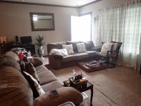 2016 Clayton Mobile Home