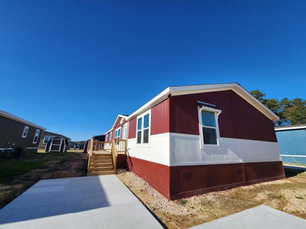 2025 Champion Mobile Home For Sale