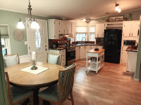 1992 Mobile Home