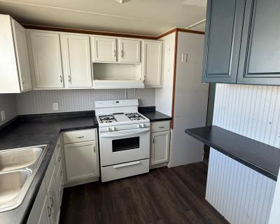 Mobile Home at 4480 S Meridian Avenue Wichita, KS 67217