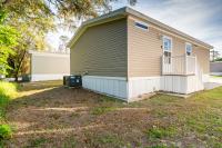 2020 SKYLINE 3624 Mobile Home