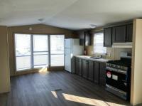 1987 Redmond mobile Home