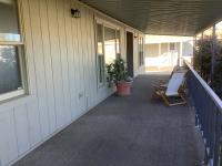 1985 Far West 24x60PD2BR Mobile Home