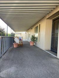 1985 Far West 24x60PD2BR Mobile Home