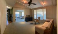 1985 Far West 24x60PD2BR Mobile Home