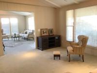1985 Far West 24x60PD2BR Mobile Home
