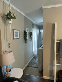 2018 SOUTHERN ENERGY 45YES16723BH18 Mobile Home