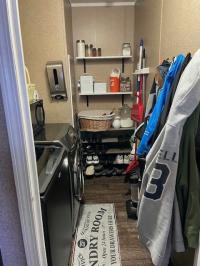2018 SOUTHERN ENERGY 45YES16723BH18 Mobile Home