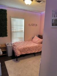 2018 SOUTHERN ENERGY 45YES16723BH18 Mobile Home