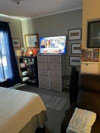 2018 SOUTHERN ENERGY 45YES16723BH18 Mobile Home