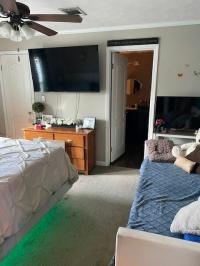 2018 SOUTHERN ENERGY 45YES16723BH18 Mobile Home