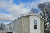 2025 Champion Dutch Aspire Mobile Home