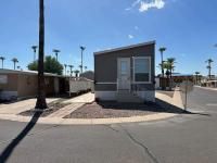 2022 Champion Manufactured Home