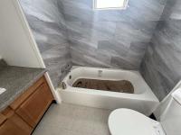 1966 Unknown Manufactured Home