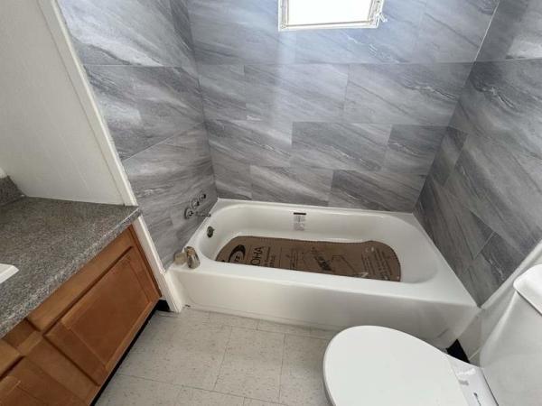 1966 Unknown Manufactured Home