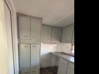 1966 Unknown Manufactured Home