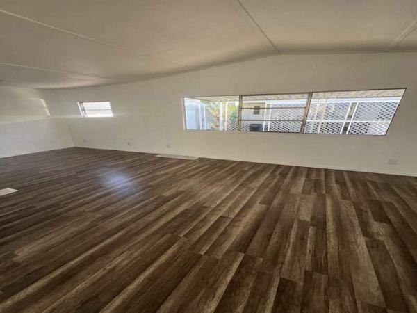 1966 Unknown Manufactured Home