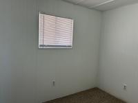 1972 Woodland Manufactured Home