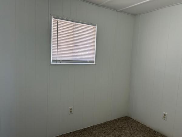 1972 Woodland Manufactured Home
