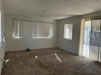 1972 Woodland Manufactured Home