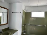 1972 Woodland Manufactured Home