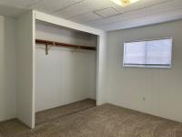 1972 Woodland Manufactured Home