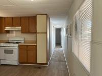 1972 Woodland Manufactured Home