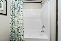 2025 Clayton 7616-4200 Adrenaline  Home