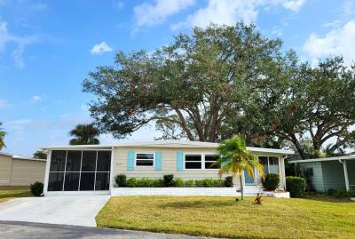 Mobile Home at 5895 Waterbury Cir Sarasota, FL 34233