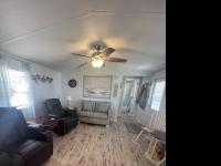 1993 CRES  Home