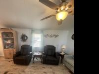 1993 CRES  Home